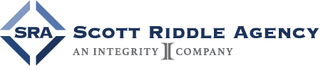 Scott Riddle Agency